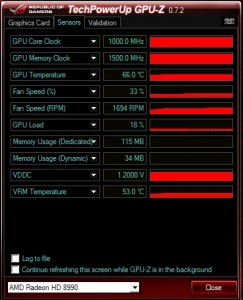 GaMERz FX