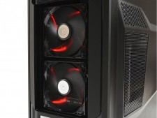 GaMERz FX