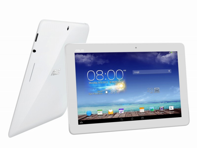 ASUS MeMO Pad 10 ME102A
