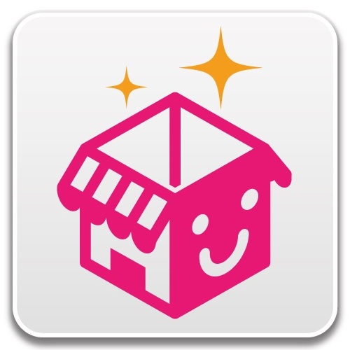 知っていると得をする来店アプリ「ショッぷらっと」 ドスパラの参加店舗が全国10店舗に拡大