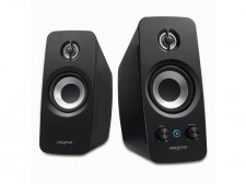 Creative T15 Wireless