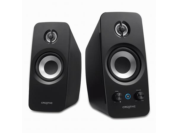 Creative T15 Wireless