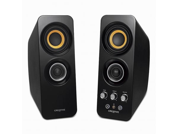 Creative T30 Wireless