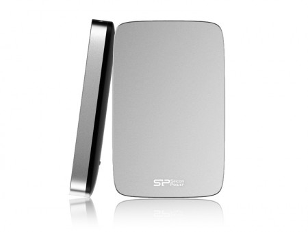 Silicon Power、世界最軽量のThunderbolt対応ポータブルSSD「Thunder T11」など4シリーズ発表