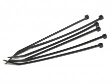 Carbide AIR 540