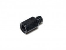 Carbide AIR 540