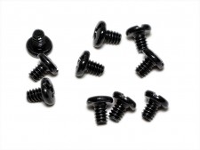 Carbide AIR 540