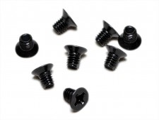 Carbide AIR 540