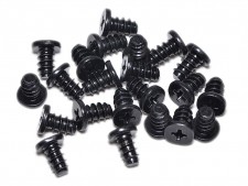 Carbide AIR 540