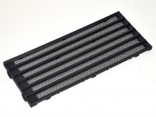 Carbide AIR 540