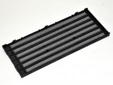 Carbide AIR 540