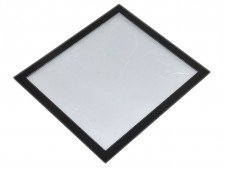 Carbide AIR 540