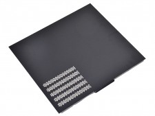 Carbide AIR 540