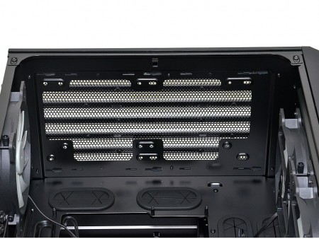 Carbide AIR 540