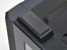 Carbide AIR 540