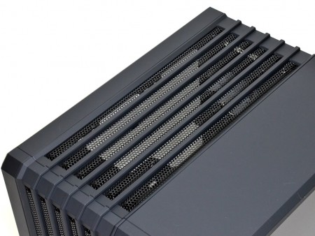 Carbide AIR 540