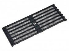 Carbide AIR 540