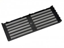 Carbide AIR 540