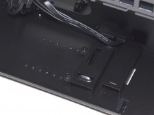 Carbide AIR 540