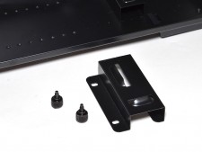 Carbide AIR 540