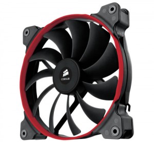 Carbide AIR 540