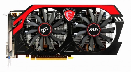 N660GTX_TF4S_OS_1024x566