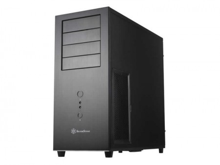 OCW、Core i7-4930K独自OCを施した最新Ivy Bridge-E採用BTO計2機種