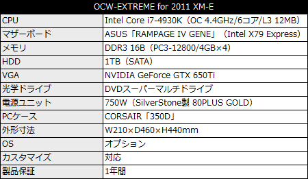 OCW-EXTREME_XM-E_450x261
