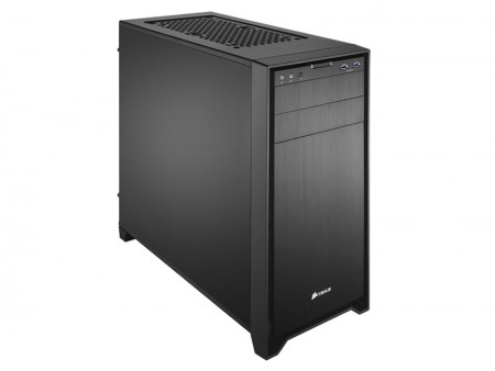 OCW、Core i7-4930K独自OCを施した最新Ivy Bridge-E採用BTO計2機種