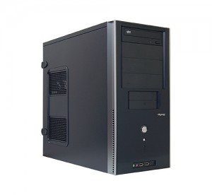 Radiant GZ2200X79