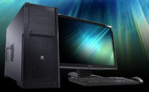 PASSANT Ex i7MX7N65 IBE