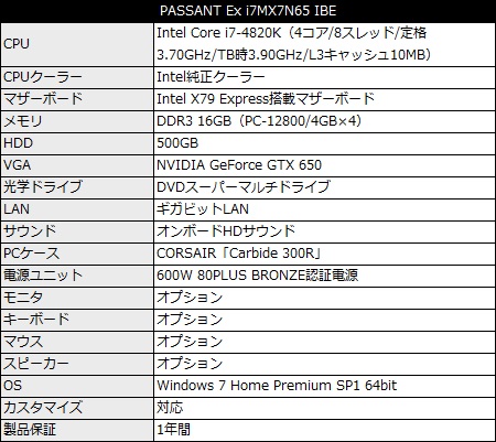 i7ax7n77_450x401