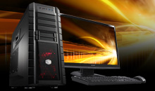 PASSANT Ex i7AX7N77 IBE