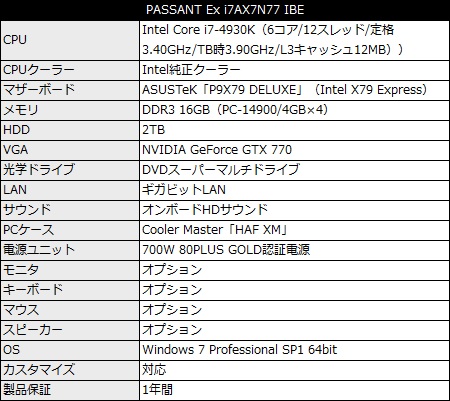 i7ax7nt_450x401