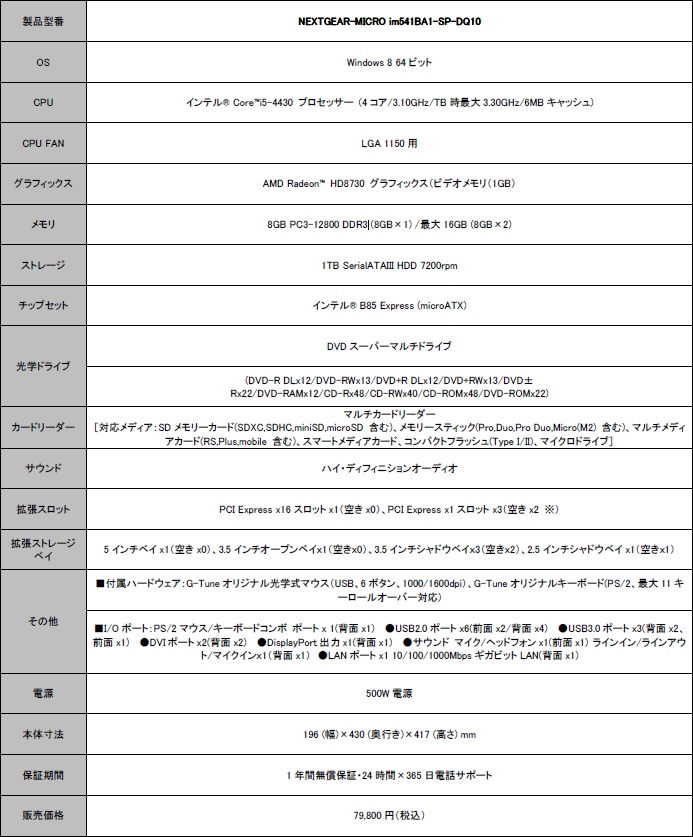 im541BA1-SP-DQ10_693x837