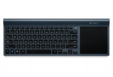 TK820