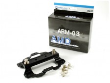 ARM-03