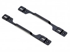 Kuhler H2O 1250