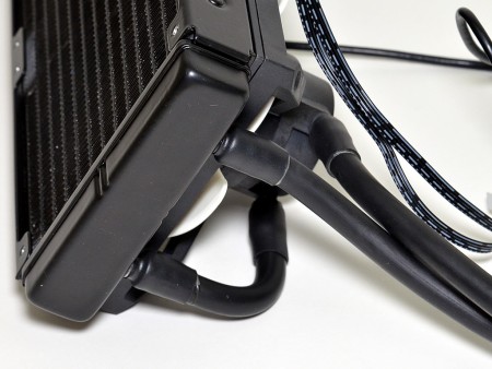 Kuhler H2O 1250
