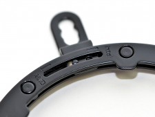 Kuhler H2O 1250