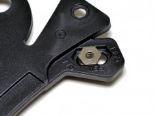 Kuhler H2O 1250