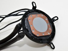 Kuhler H2O 1250