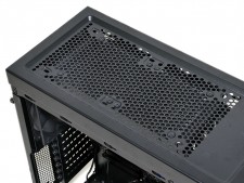 オールインワン水冷のニュータイプ Antec「Kuhler H2O 1250