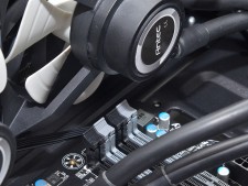 Kuhler H2O 1250