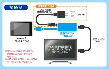 AD-HD14SP_740x470