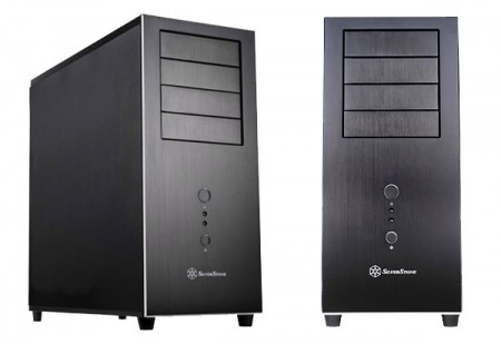 パソコン工房、Quadro K2000搭載のクリエイター向けPC「AEX」シリーズ計2機種