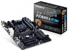 GA-F2A88X-D3H