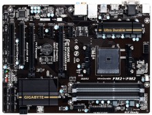 GA-F2A88X-D3H