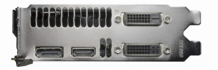 WFGTX780-3GV2