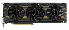 WFGTX780-3GV2